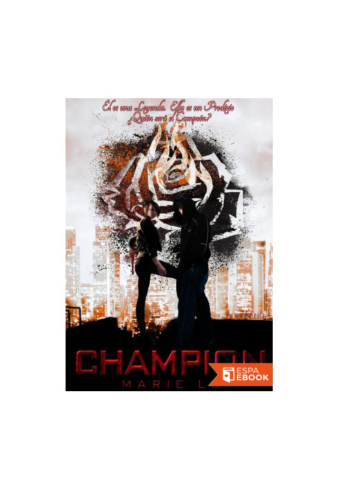 Champion
