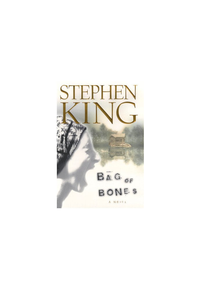 Bag of Bones