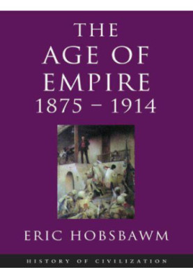 Age of Empire 1875-1914