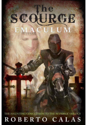 [The Scourge 03] • Emaculum
