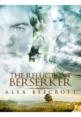 The Reluctant Berserker