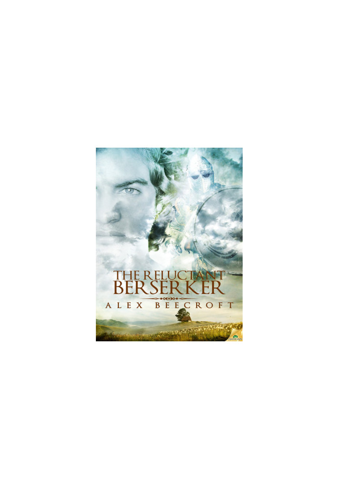 The Reluctant Berserker