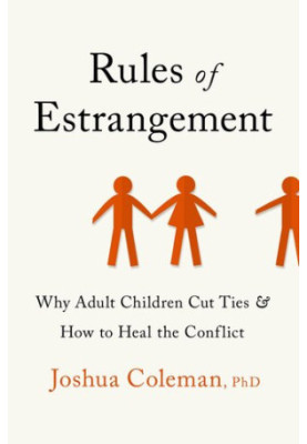 Rules of Estrangement
