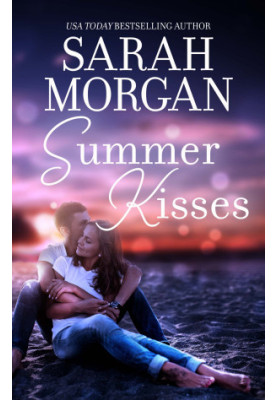 Summer Kisses