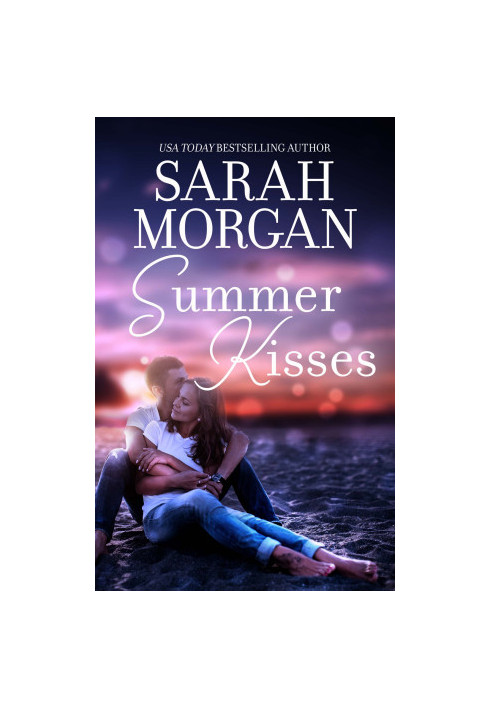 Summer Kisses