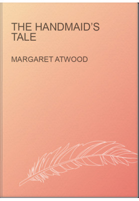 The Handmaid’s Tale