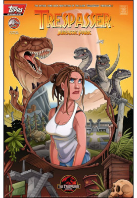 Extinction