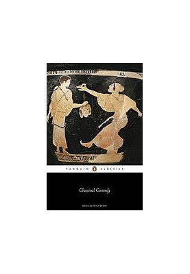 Classical Comedy