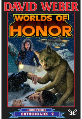 Worlds of Honor