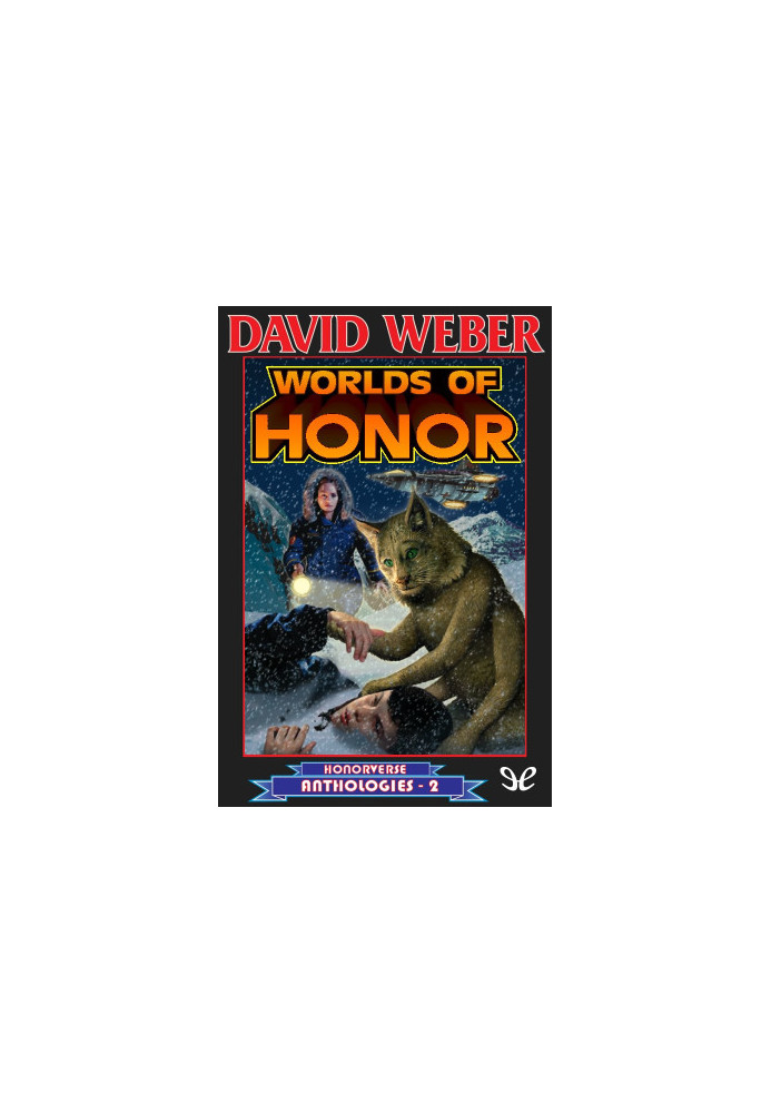 Worlds of Honor