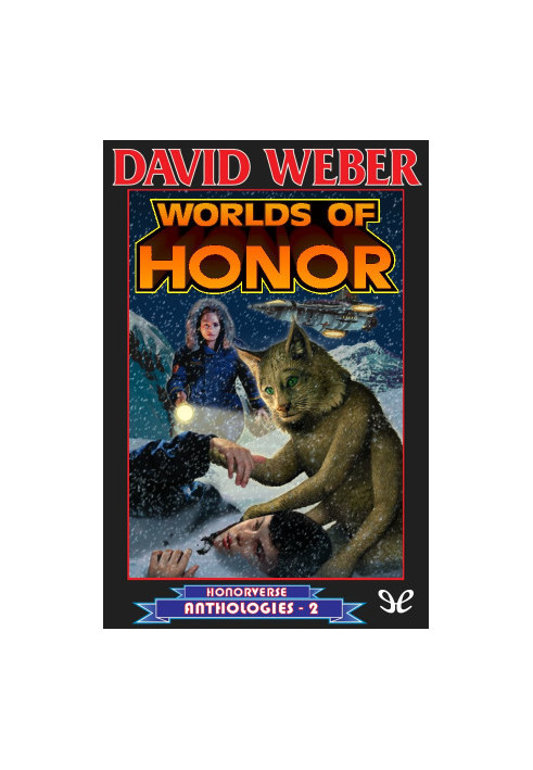 Worlds of Honor