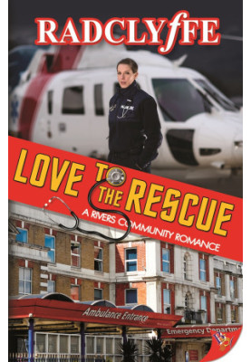 Love to the Rescue