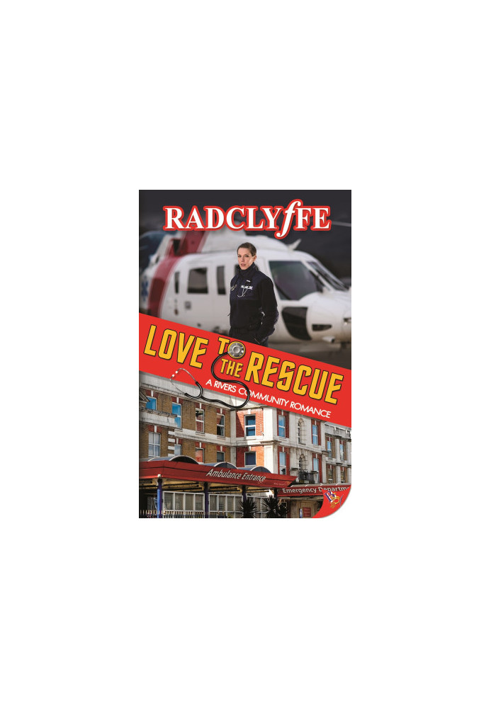 Love to the Rescue