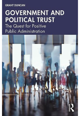 Government and Political Trust