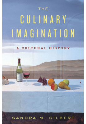 The Culinary Imagination