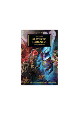 Slaves to Darkness