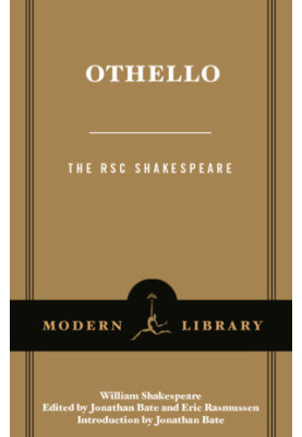 Othello