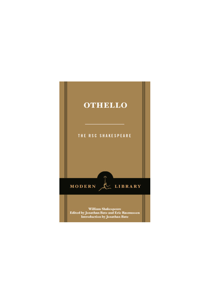 Othello