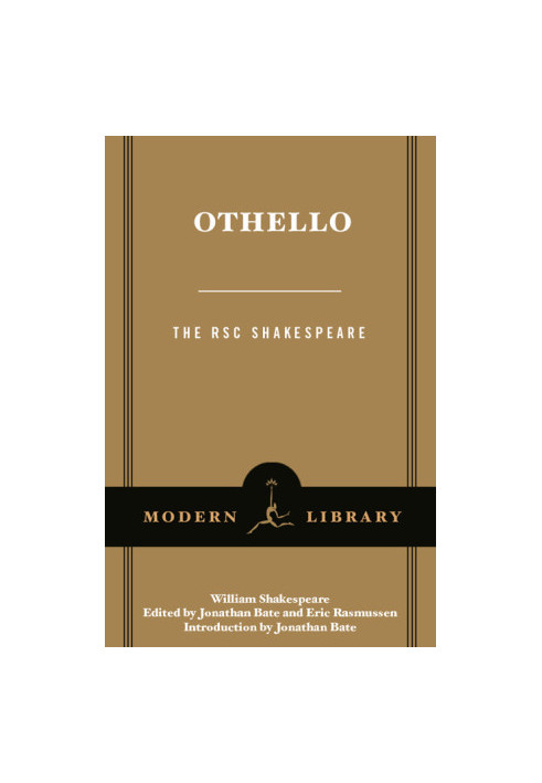 Othello