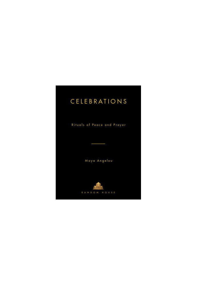 Celebrations