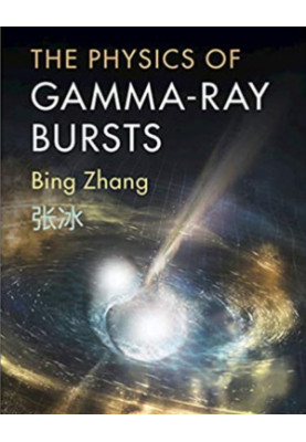 The Physics of Gamma-Ray Bursts
