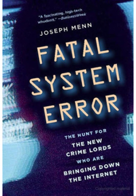Fatal System Error