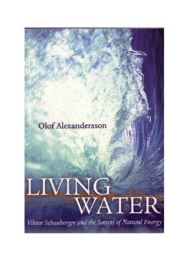 Living Water