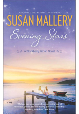 Evening Stars