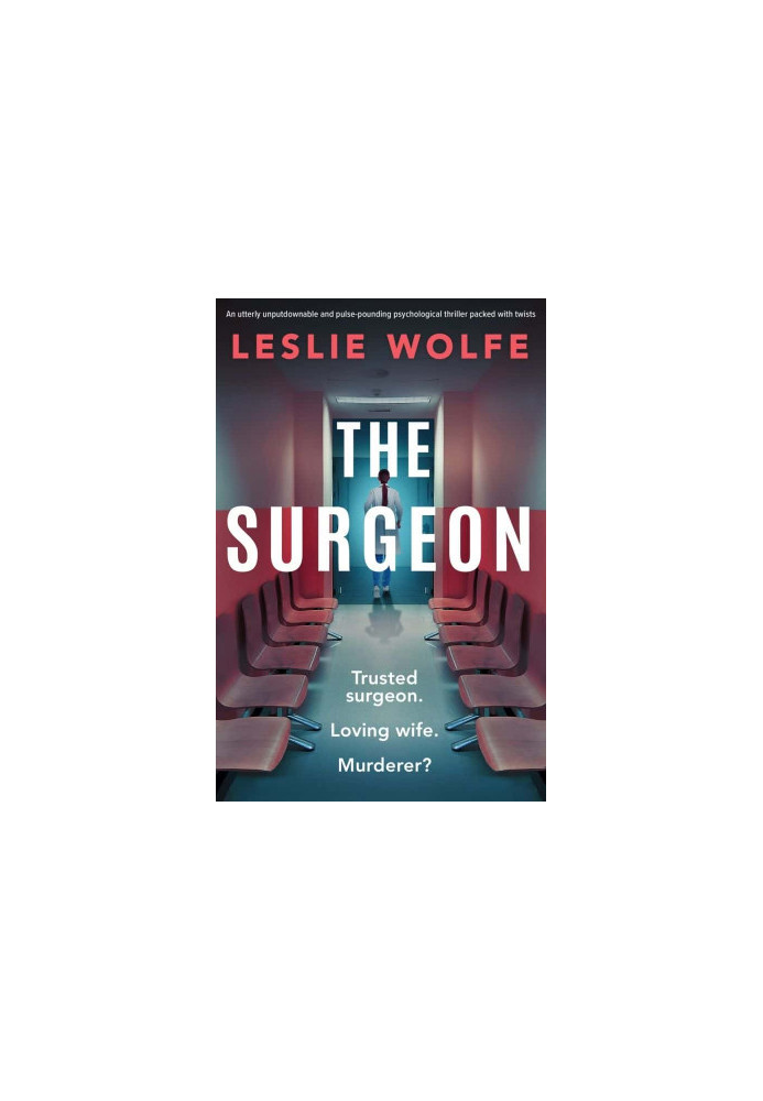 The Surgeon