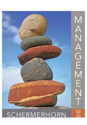 Management
