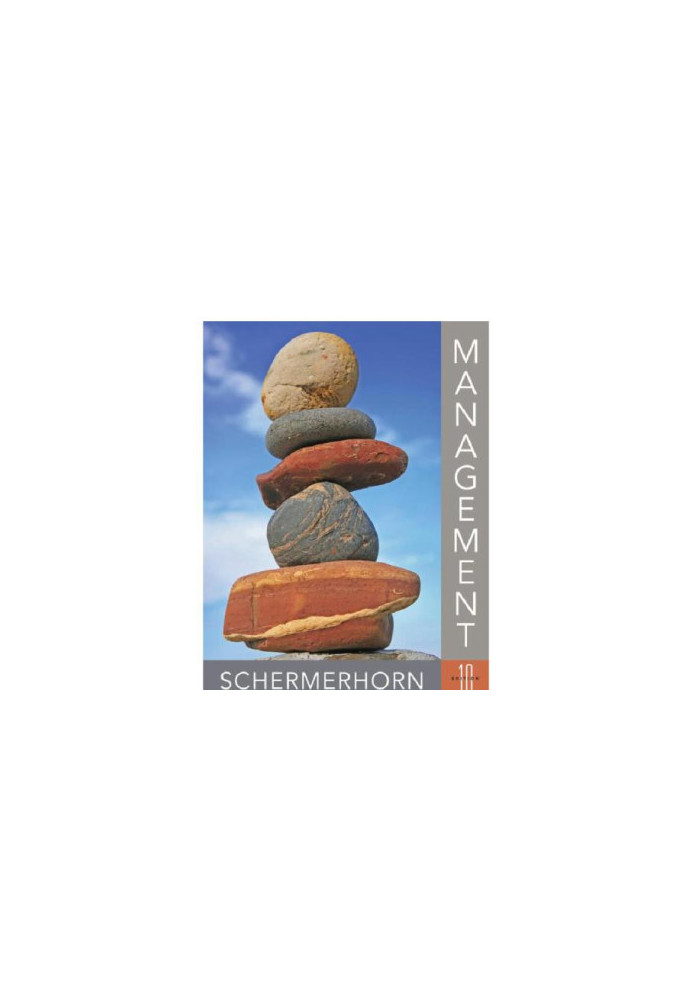 Management