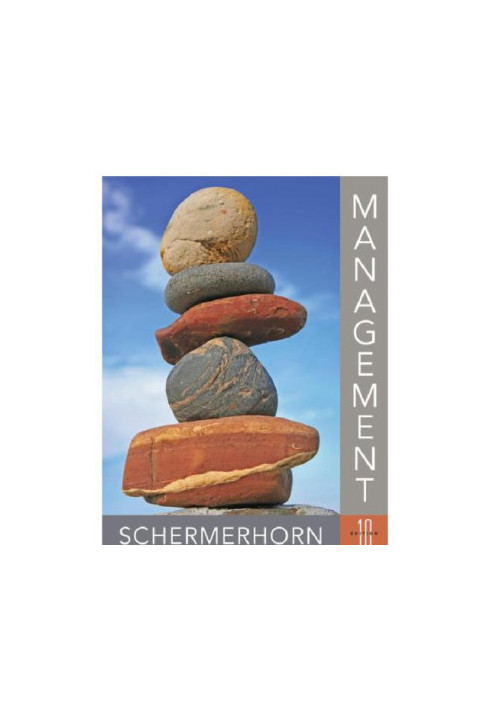 Management