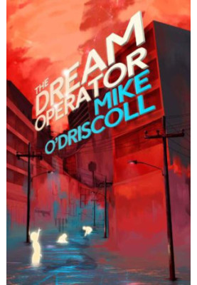 The Dream Operator