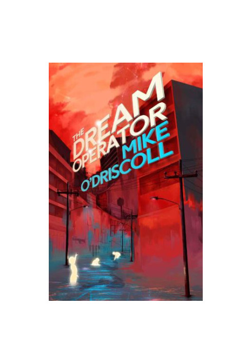The Dream Operator
