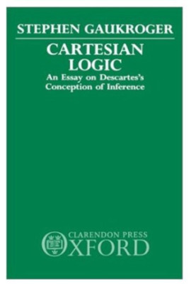 Cartesian Logic