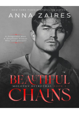 Beautiful Chains