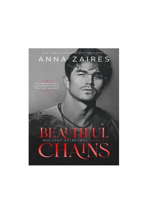 Beautiful Chains