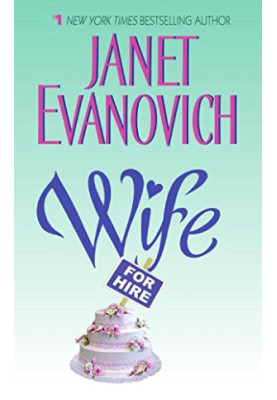 Wife For Hire
