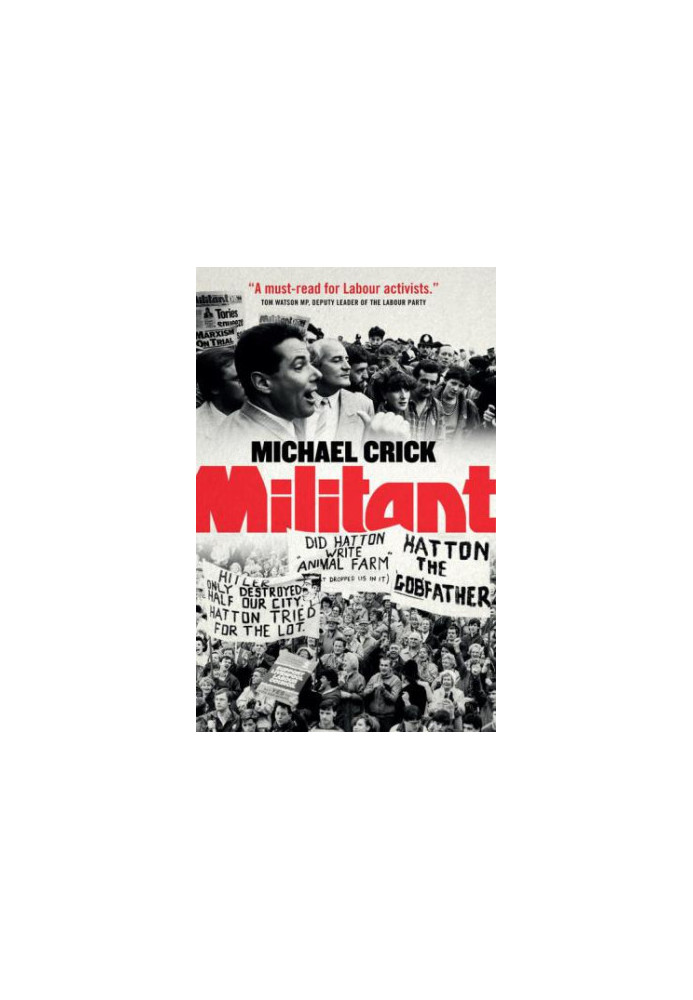 Militant