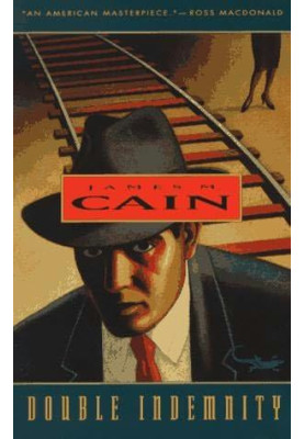 Double Indemnity