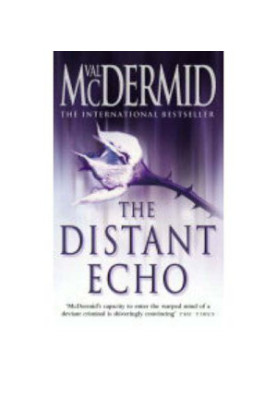The Distant Echo