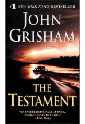 The Testament