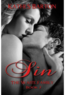 Sin