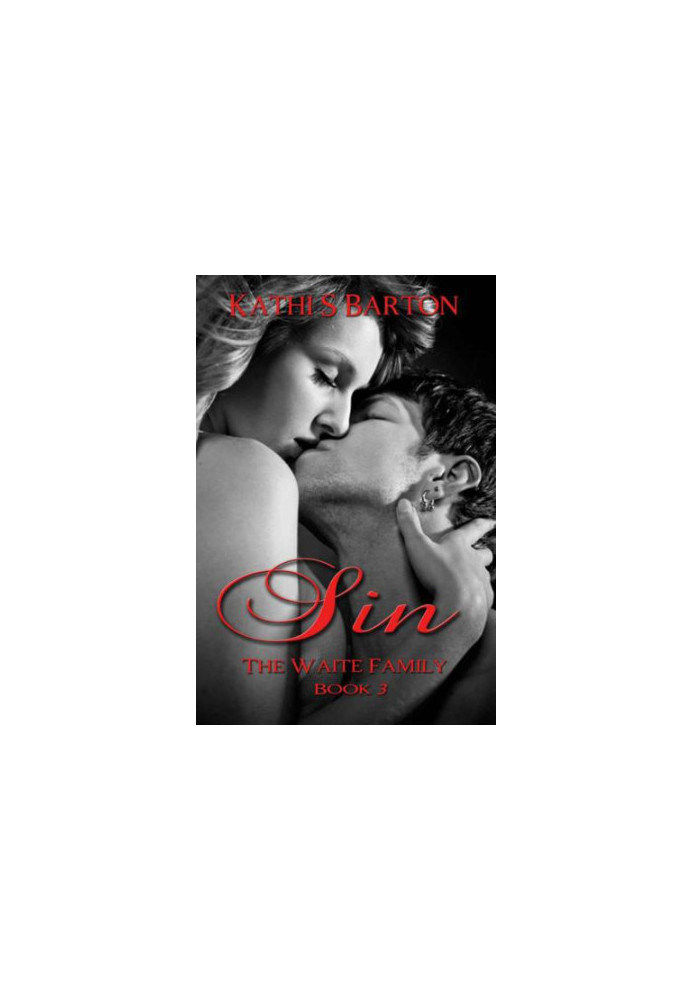 Sin