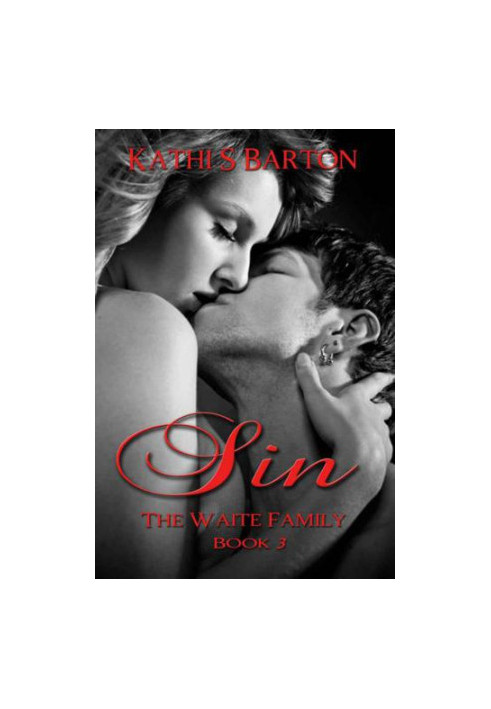 Sin