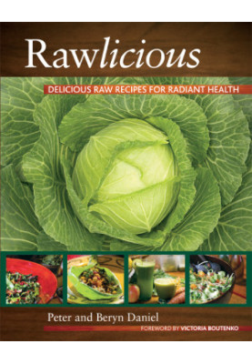 Rawlicious