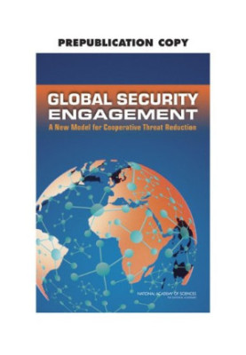 Global Security Engagement