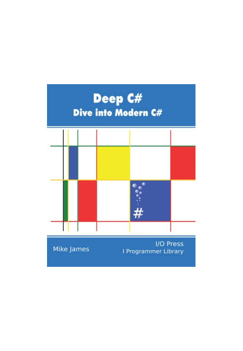 Deep C: Dive Into Modern C