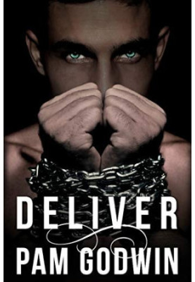 Deliver