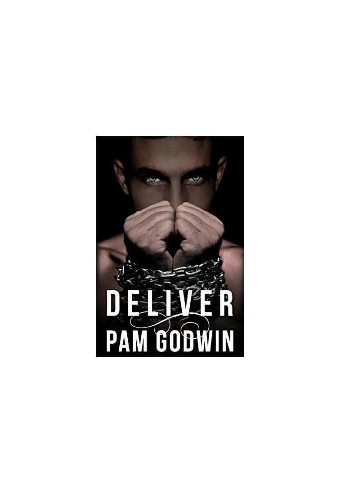 Deliver